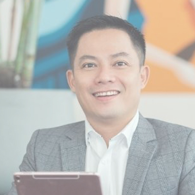 MInh Trí