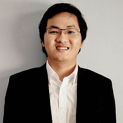 Tuấn Anh