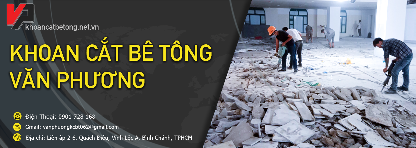 Hình mặc định