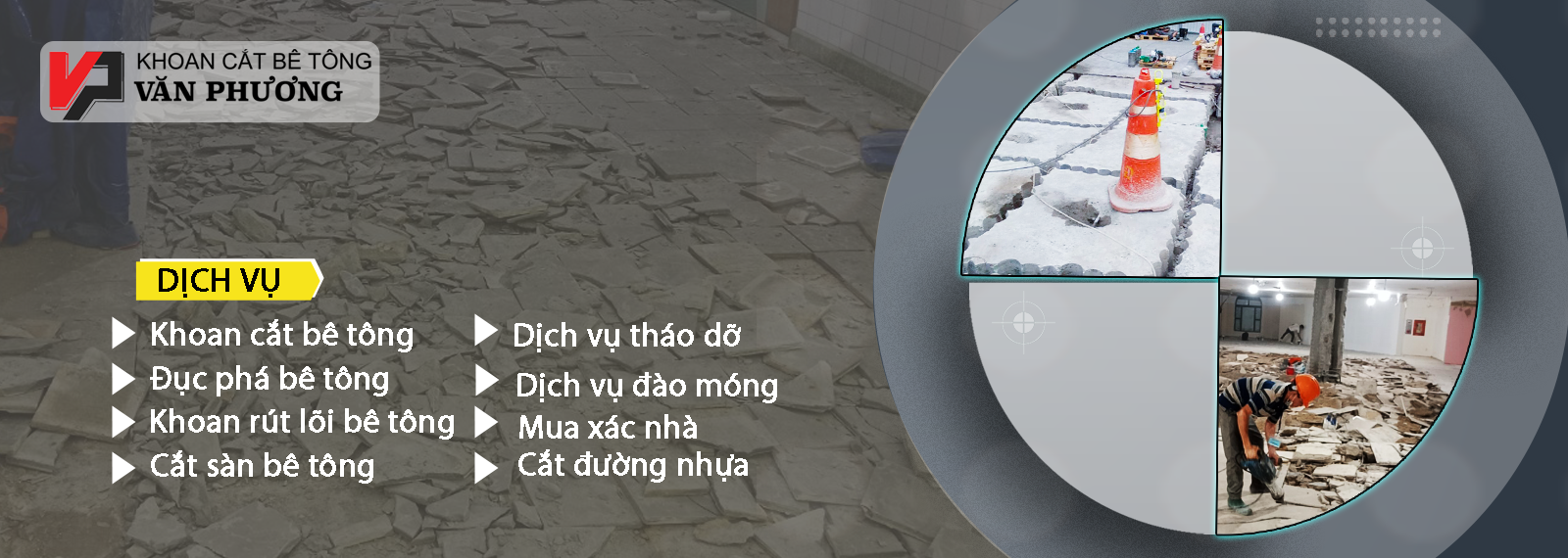 Hình mặc định